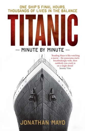 Titanic