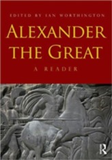 Alexander the Great