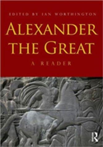 Alexander the Great
