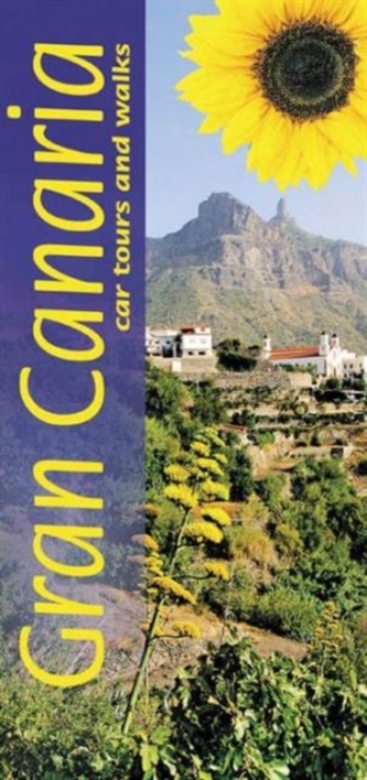 Gran Canaria