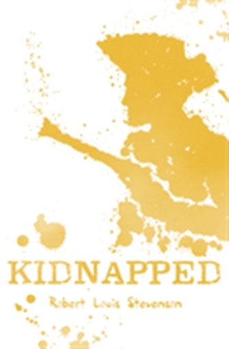 Kidnapped Kidnapped