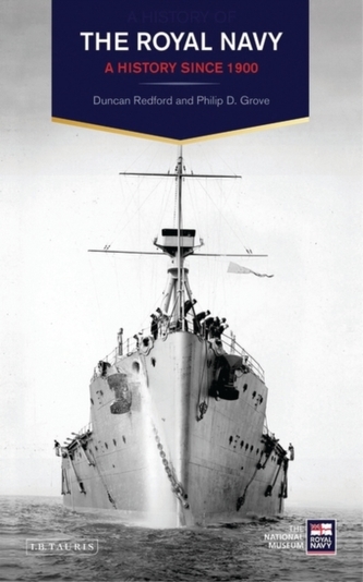 The Royal Navy The Royal Navy