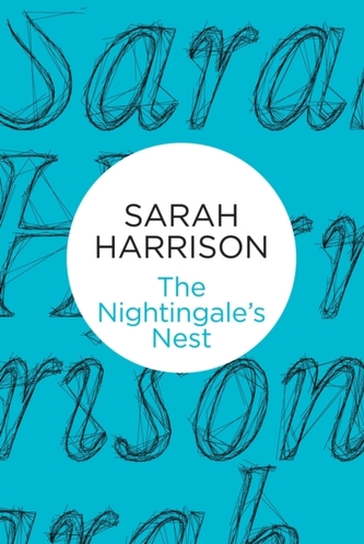 The Nightingale's Nest