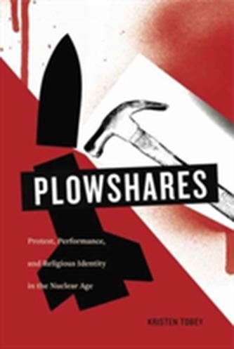 Plowshares Plowshares