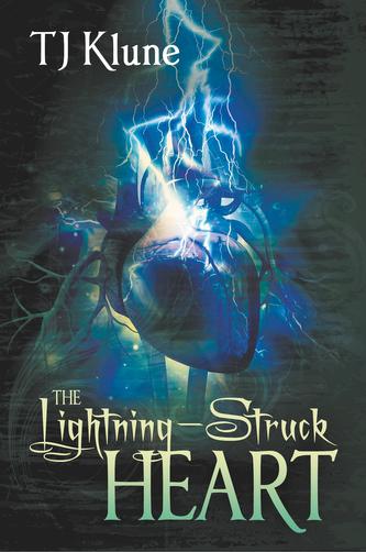 The Lightning-Struck Heart