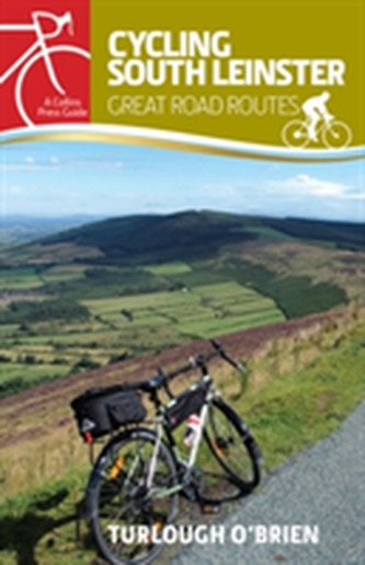 Cycling South Leinster Cycling South Leinster