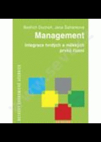 Management