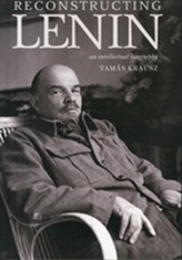 Reconstructing Lenin