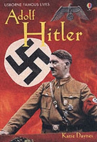 Hitler