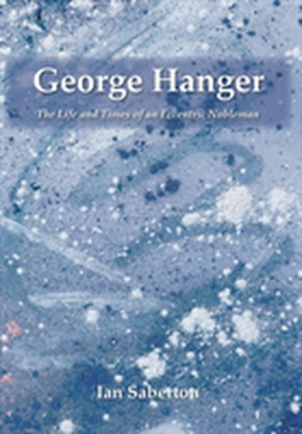 George Hanger