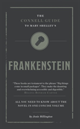Mary Shelley's Frankenstein
