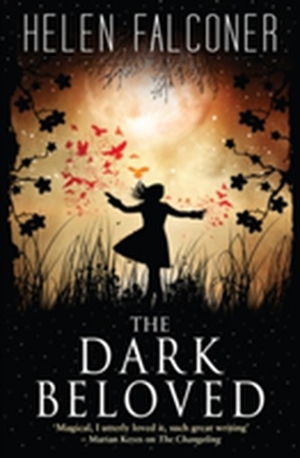 The Dark Beloved The Dark Beloved