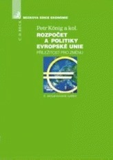 Rozpočet a politiky Evropské unie, Příležitost pro změnu