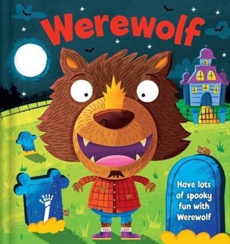 Werewolf