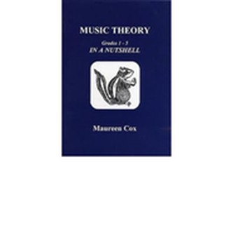 Music Theory