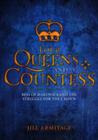 Four Queens and a Countess Four Queens and a Countess