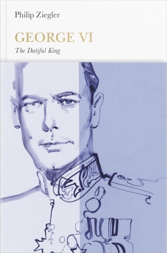 George VI (Penguin Monarchs) George VI (Penguin Monarchs)