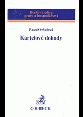 Kartelové dohody