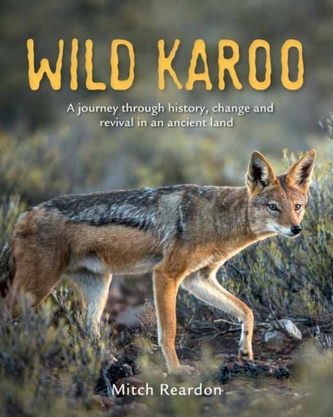 Wild Karoo