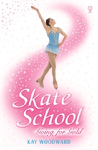 Skate School Skate School