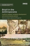 Brazil in the Anthropocene