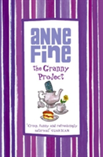 The Granny Project