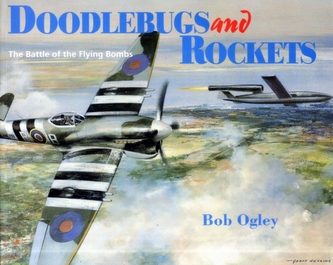 Doodlebugs and Rockets