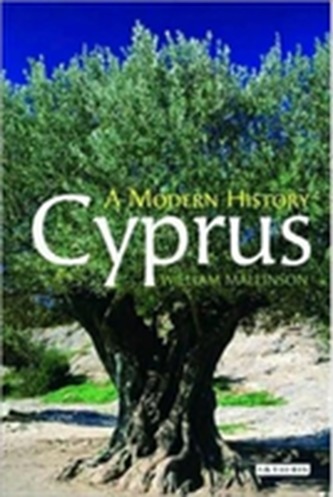 Cyprus Cyprus