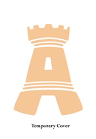 The Early Railways of Leeds