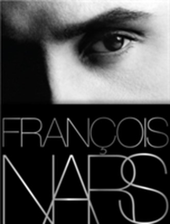 Francois Nars