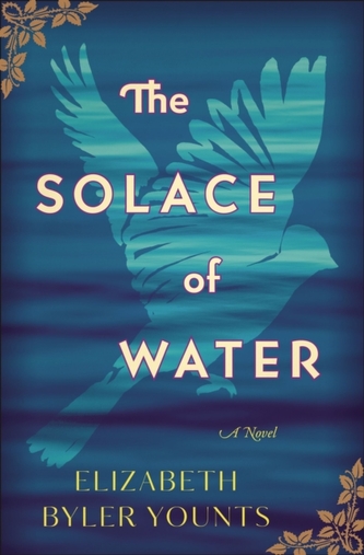 The Solace of Water