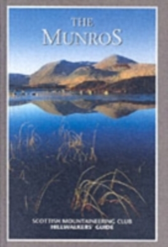 The Munros