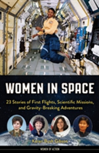 Women in Space