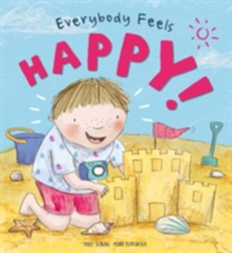 Everybody Feels Happy!