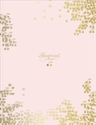 Bonpoint: Parisian Chic for Children's Fashion