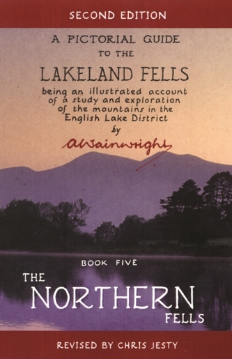 The The Northern Fells