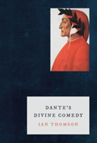 Dante's Divine Comedy