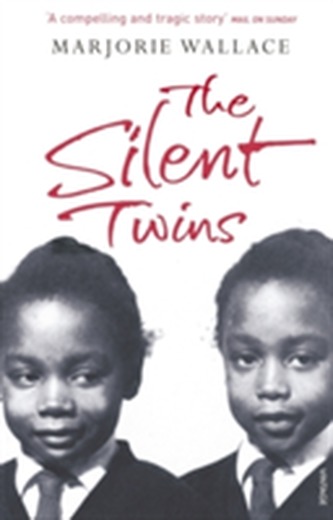 The Silent Twins