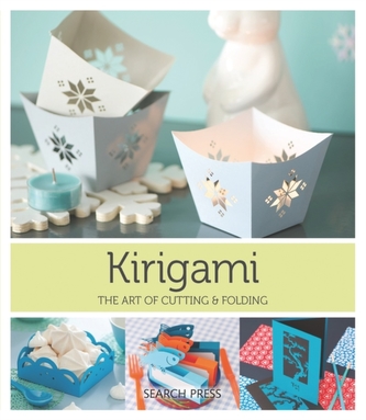 Kirigami