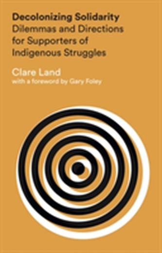 Decolonizing Solidarity