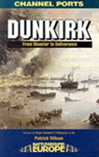 Dunkirk Dunkirk