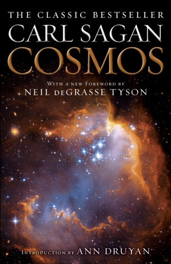 Cosmos Cosmos