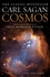 Cosmos