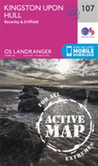 Kingston Upon Hull, Beverley & Driffield Kingston Upon Hull, Beverley & Driffield