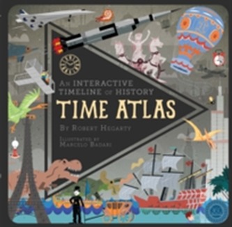 Time Atlas