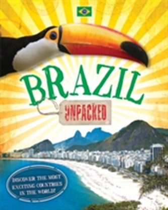 Unpacked: Brazil Unpacked: Brazil