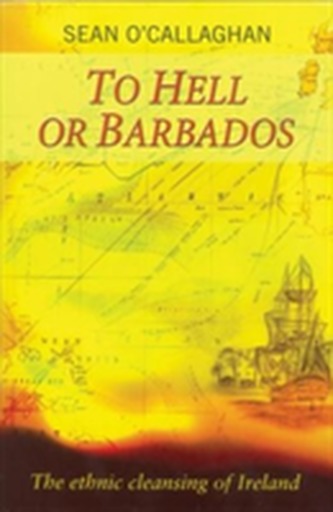 To Hell or Barbados