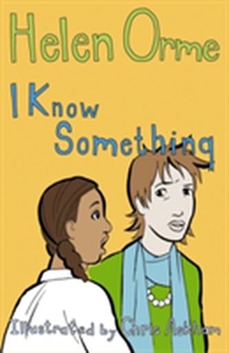 I know Something
