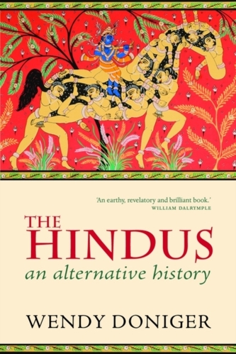 The Hindus