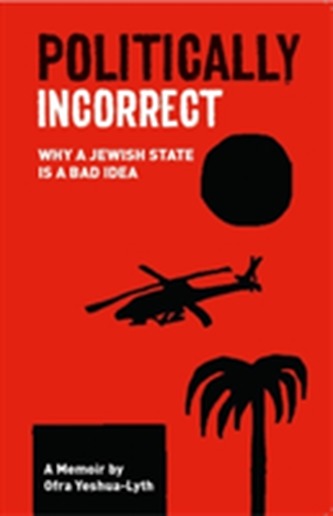 Politically Incorrect